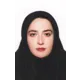 دکتر الهام طاهرخانی