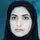 دکتر مینا دهقانی
