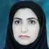 دکتر مینا دهقانی