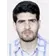 دکتر محمدصادق بیات