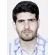 دکتر محمدصادق بیات