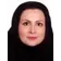 دکتر هدیه سلیمان نژاد