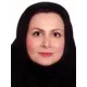 دکتر هدیه سلیمان نژاد