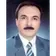 دکتر حمید فرازمند