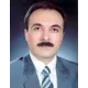 دکتر حمید فرازمند