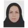 دکتر مریم وحدانی فرحی