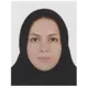 دکتر مریم وحدانی فرحی