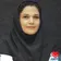 دکتر لیلی نجفی