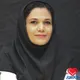دکتر لیلی نجفی