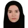 دکتر نیکتا جعفری نور