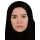 دکتر نیکتا جعفری نور