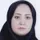 دکتر شیوا رفیعیان