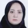 دکتر شیوا رفیعیان