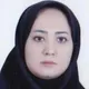 دکتر شیوا رفیعیان