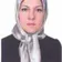 دکتر مژگان ناصری