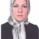 دکتر مژگان ناصری