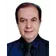 دکتر مقصود هاشمی زنوز