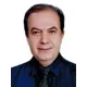 دکتر مقصود هاشمی زنوز