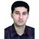دکتر رامین خامنه باقری