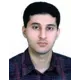 دکتر رامین خامنه باقری