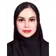 دکتر حسنا محمدی