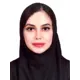 دکتر حسنا محمدی