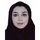 دکتر مرجان عموزاده کیاسه