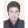 دکتر سیدامیر ابطحی