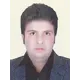 دکتر سیدامیر ابطحی