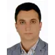دکتر رحمن علیزاده