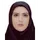 دکتر حدیث مرادی