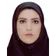 دکتر حدیث مرادی