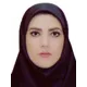 دکتر حدیث مرادی
