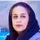 دکتر مریم صلاحی اردکانی