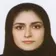 دکتر مینا غفاری نیا