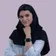 دکتر زینب هاشم آقائی