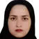 دکتر طیبه صیادی زاده