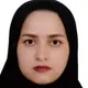 دکتر طیبه صیادی زاده