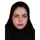 دکتر مریم عیسی پور