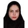 دکتر مریم عیسی پور