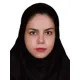 دکتر مریم عیسی پور