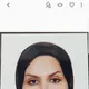 دکتر حمیده فلاحتی خنامان