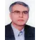 دکتر احمد چالشی