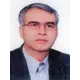 دکتر احمد چالشی