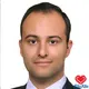 دکتر آرش دری