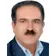 دکتر قاسم مرادی
