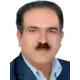 دکتر قاسم مرادی