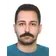 دکتر سیدعماد مهرنوش
