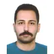 دکتر سیدعماد مهرنوش