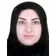 دکتر محدثه فرخ فر